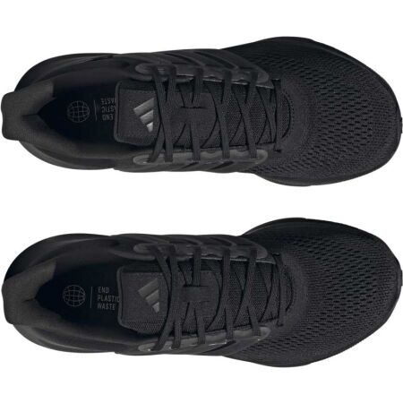 Pánská běžecká obuv - adidas ULTRABOUNCE - 4