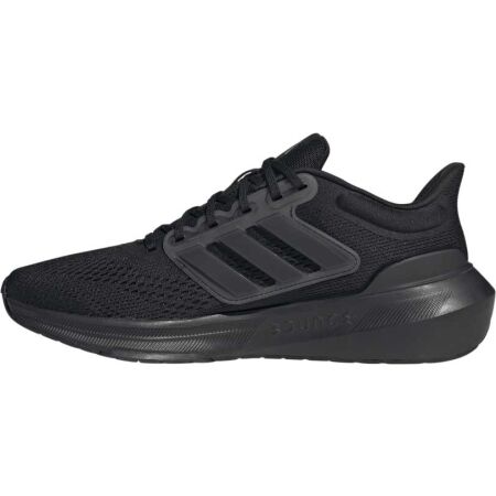 Pánská běžecká obuv - adidas ULTRABOUNCE - 3
