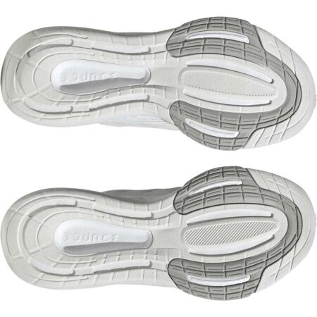 Dámská běžecká obuv - adidas ULTRABOUNCE W - 5