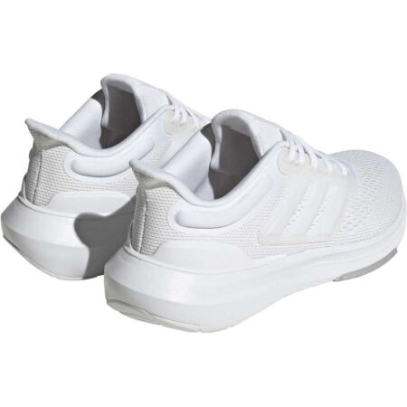 Dámská běžecká obuv - adidas ULTRABOUNCE W - 6