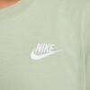 Dámské tričko - Nike SPORTSWEAR CLUB - 4