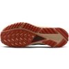 Dámská běžecká obuv - Nike REACT PEGASUS TRAIL 4 W - 5