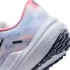 Dámská běžecká obuv - Nike AIR WINFLO 10 PREMIUM - 8