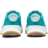 Dámské tenisové boty - Nike VAPOR LITE 2 CLAY W - 6