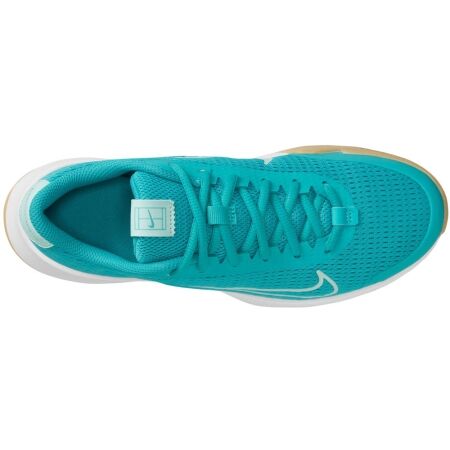 Dámské tenisové boty - Nike VAPOR LITE 2 CLAY W - 4