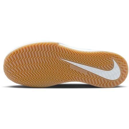 Dámské tenisové boty - Nike VAPOR LITE 2 CLAY W - 5