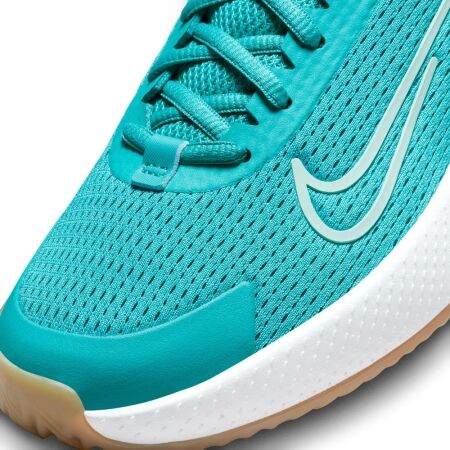 Dámské tenisové boty - Nike VAPOR LITE 2 CLAY W - 7