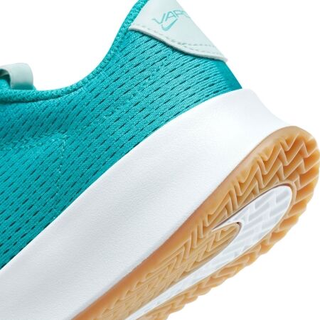 Dámské tenisové boty - Nike VAPOR LITE 2 CLAY W - 8