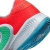 Pánská basketbalová obuv - Nike ZOOM FREAK 4 - 9