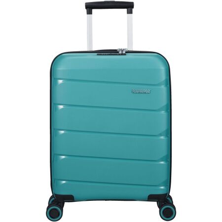Cestovní kufr - AMERICAN TOURISTER AIR MOVE-SPINNER 55/20 - 1