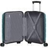 Cestovní kufr - AMERICAN TOURISTER AIR MOVE-SPINNER 55/20 - 3