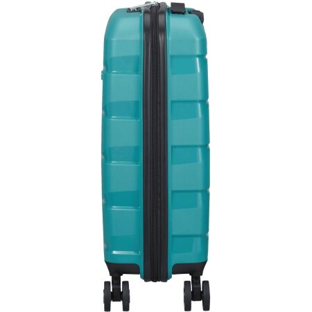 Cestovní kufr - AMERICAN TOURISTER AIR MOVE-SPINNER 55/20 - 4