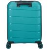 Cestovní kufr - AMERICAN TOURISTER AIR MOVE-SPINNER 55/20 - 5