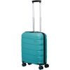 Cestovní kufr - AMERICAN TOURISTER AIR MOVE-SPINNER 55/20 - 6