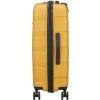 Cestovní kufr - AMERICAN TOURISTER AIR MOVE-SPINNER 66/24 - 4