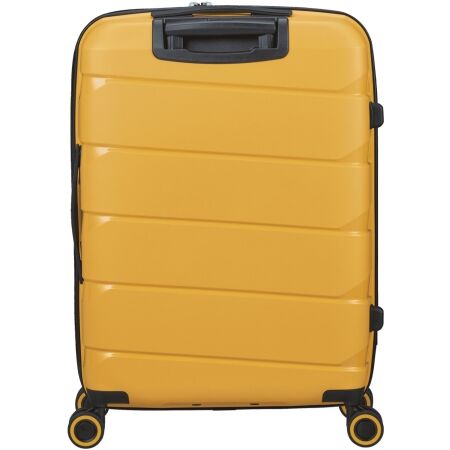 Cestovní kufr - AMERICAN TOURISTER AIR MOVE-SPINNER 66/24 - 5