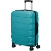 Cestovní kufr - AMERICAN TOURISTER AIR MOVE-SPINNER 66/24 - 2