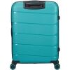 Cestovní kufr - AMERICAN TOURISTER AIR MOVE-SPINNER 66/24 - 5