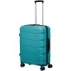 Cestovní kufr - AMERICAN TOURISTER AIR MOVE-SPINNER 66/24 - 6