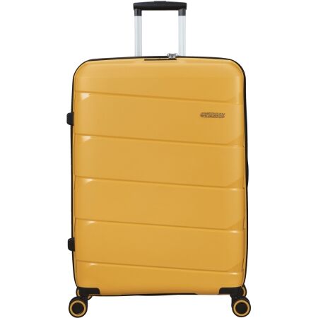 AMERICAN TOURISTER AIR MOVE-SPINNER 75/28 - Cestovní kufr