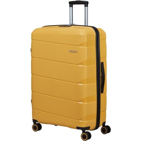 Cestovní kufr - AMERICAN TOURISTER AIR MOVE-SPINNER 75/28 - 2