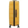 Cestovní kufr - AMERICAN TOURISTER AIR MOVE-SPINNER 75/28 - 4