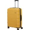 Cestovní kufr - AMERICAN TOURISTER AIR MOVE-SPINNER 75/28 - 6