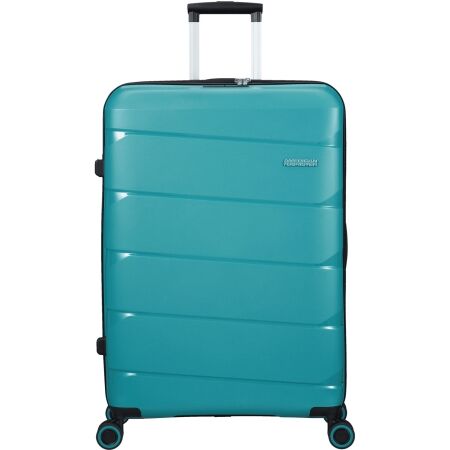 Cestovní kufr - AMERICAN TOURISTER AIR MOVE-SPINNER 75/28 - 1