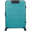 Cestovní kufr - AMERICAN TOURISTER AIR MOVE-SPINNER 75/28 - 5