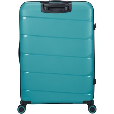 Cestovní kufr - AMERICAN TOURISTER AIR MOVE-SPINNER 75/28 - 5