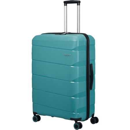 Cestovní kufr - AMERICAN TOURISTER AIR MOVE-SPINNER 75/28 - 6
