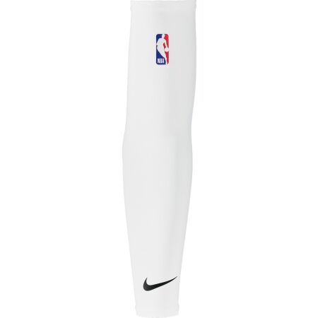 Sportovní basketbalové rukávy - Nike NBA 2.0
