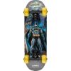 Dětský skateboard - Warner Bros BATMAN - 1