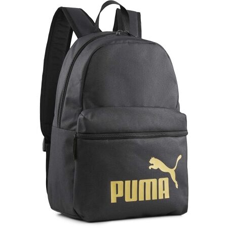 Batoh - Puma PHASE BACKPACK - 1