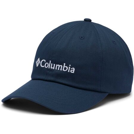 Kšiltovka - Columbia ROC II HAT - 1
