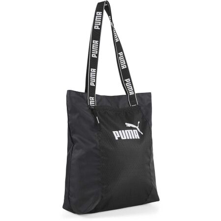Dámská taška - Puma CORE BASE SHOPPER - 1
