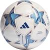 Fotbalový míč - adidas UCL COMPETITION - 1