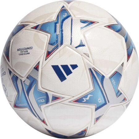 Fotbalový míč - adidas UCL COMPETITION - 2