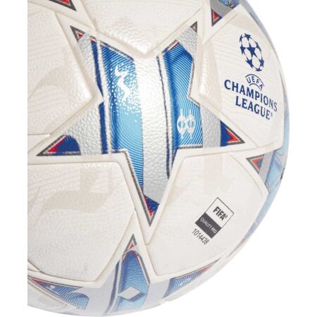 Fotbalový míč - adidas UCL COMPETITION - 3