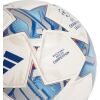 Fotbalový míč - adidas UCL COMPETITION - 4