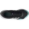 Dámská běžecká obuv - adidas RUNFALCON 3.0 TR W - 4