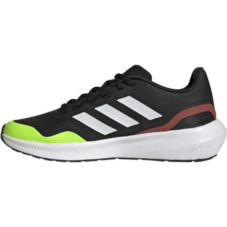 Pánská běžecká obuv - adidas RUNFALCON 3.0 TR - 3