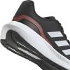 Pánská běžecká obuv - adidas RUNFALCON 3.0 TR - 8