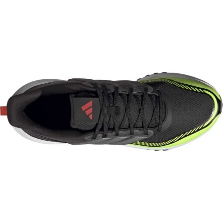 Pánská běžecká obuv - adidas ULTRABOUNCE TR - 4