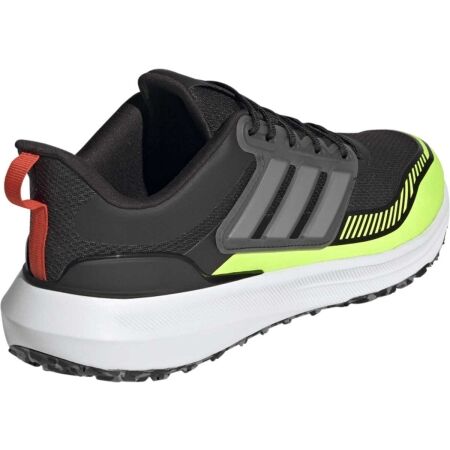 Pánská běžecká obuv - adidas ULTRABOUNCE TR - 6