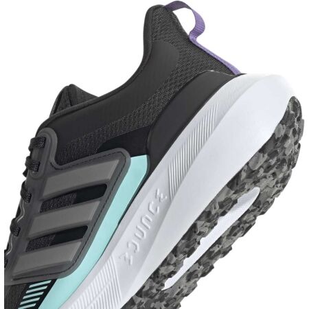 Dámská běžecká obuv - adidas ULTRABOUNCE TR W - 7