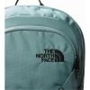Batoh - The North Face RODEY - 3