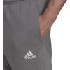 Pánské fotbalové tepláky - adidas ENTRADA 22 SWEAT PANTS - 5