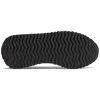 Pánská volnočasová obuv - New Balance MS237CA - 4