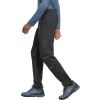 Pánské outdoorové kalhoty - adidas TERREX MULTI WOVEN - 3